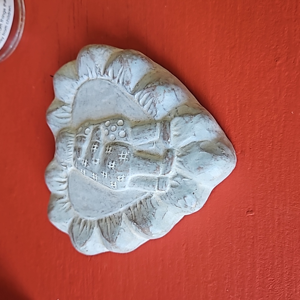 Isabel Bloom collectible
